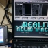 [OPL2LPT]Reality Adlib Tracker - ZAP.rad