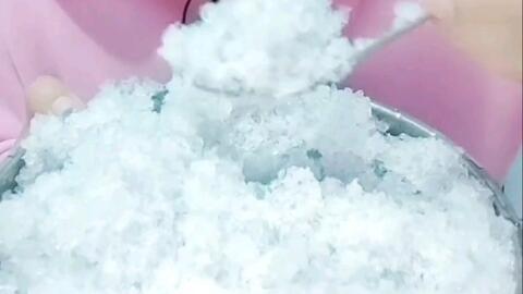 09f54f04dc5f3e1e7ab21829cb3a2916ccd61c3e.jpg@480w_270h_1c