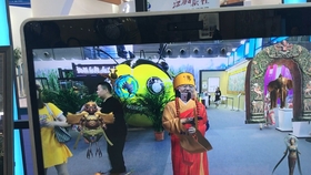 09f5a3ce6ae80b43405e9be7f6b9734f03bb3f5a.jpg@280w_158h_1c_100q.jpg