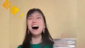 09f750ba703e44a53c35cc62f8a1a7a17d668559.jpg@280w_158h_1c_100q.jpg