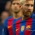 Lionel Messi - Get Up Again ● 2016-2017 ● Magic Skills (HD)