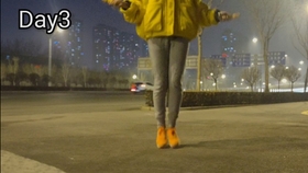 0a00b540b30cbbd72de4bb6c8b9a0d659f260660.jpg@280w_158h_1c_100q.jpg