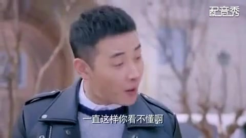 【克拉恋人】雷奕明高雯日常互怼