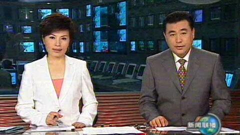 0a03d29900bcf0d48d6ed8523378993eb4d03fa9.jpg@480w_270h_1c