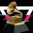【音乐】格莱美颁奖典礼2020（英文字幕）丨附红毯
