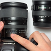 五级防抖！腾龙SP24-70F2.8 G2高性价比大三元平替