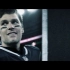Man in the Arena Tom Brady EP1 布雷迪个人第一视角超级碗纪录片
