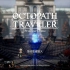 歧路旅人II （OCTOPATH TRAVELER II Prologue Demo）待机画面