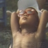 八零后们幸福童年的纪录影像【1988新影】祖国新貌 8813号 我们的孩子专辑