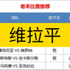 12.30足球比赛分析，评论区持续更新