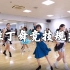 【金子舞蹈】拉丁舞竞技规范