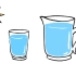 如果人一直不喝水，会给身体带来哪些危害呢？科普动画