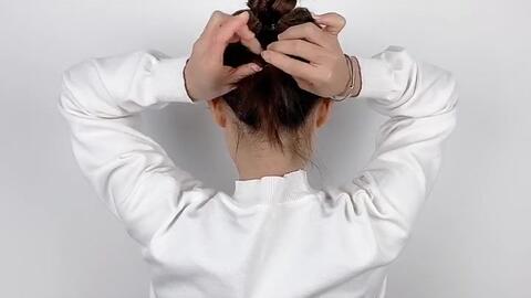 同款发型白鹿 0a1eebab544dea27d6940dae427551f927b05448.jpg@480w_270h_1c