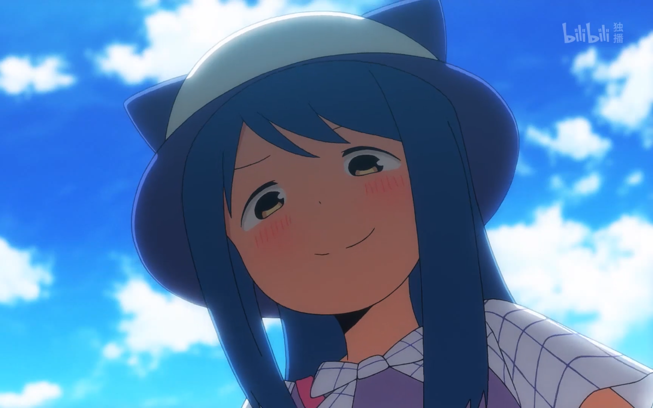 三颗星的彩色冒险的全部相关视频_bilibili_哔哩哔哩