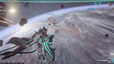 0a2049455e186528d7bfe761c7b10b82bb17a77c.jpg@480w_270h_1c