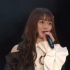 2021.03.13 Presents SKE48公式LIVE「江籠裕奈ソロLIVE　くぎづけたいむ！」