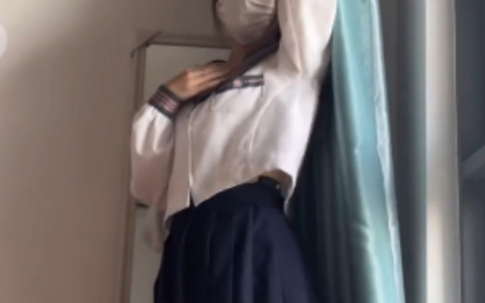 Can you like me as much as you like JK?