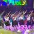 【TARA】-Roly Poly校服版 （MBC-Beautiful Concert）1080P