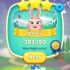 iOS《Bunny Pop 2》游戏Level 3_标清-29-05