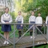 【原创】超燃！重庆一中寄宿学校初2020级原创歌曲《追梦一中人》