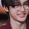 【朴成训】也就滑子能把这么普通的运动服穿这么好看