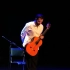 【弗拉门戈吉他】Javier Conde Flamenco Guitar 7.18北京