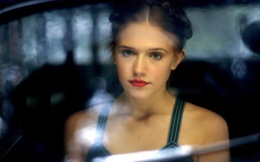 1树梨花压海棠电影