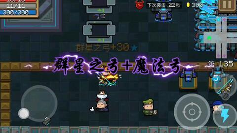 0a34047ee7d1b26c67752a5c6d8e8ea37b1c1062.jpg@480w_270h_1c