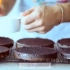 【自制】Instagram上的蛋糕装饰视频剪辑