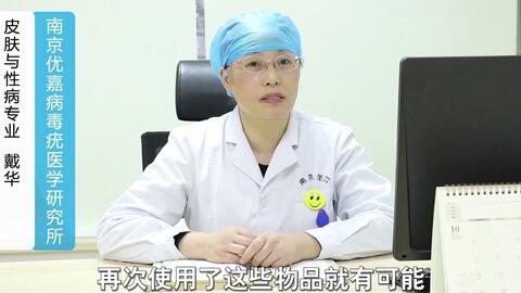 0a36da8d5f09b17b92972bfe1abe1c13686e66f9.jpg@480w_270h_1c