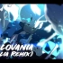 【かめりあ】MEGALOVANIA (Camellia Remix)
