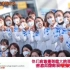 中国各省支援上海抗击疫情火到国外，老外：太团结了！