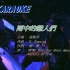 《雨中的恋人们》黄凯芹 2002 Live 1080P 60FPS(音质增强)