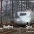 【铁道CM】JR西日本旅游宣传片——Easy going,博多！