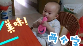 0a3af71049c688949c662c37347efdaa238cbf99.jpg@280w_158h_1c_100q.jpg
