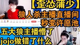 0a3b02a50083a8a896cfd5a37a6865bef376f6a5.jpg@280w_158h_1c_100q.jpg