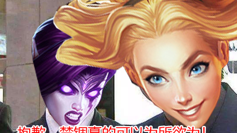 0a3b9f3809f6ad4f66b756c7407f9d809e723ca8.png@480w_270h_1c