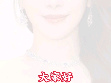 【陈紫函】盯～完整版语音剧情，等待你的挑战