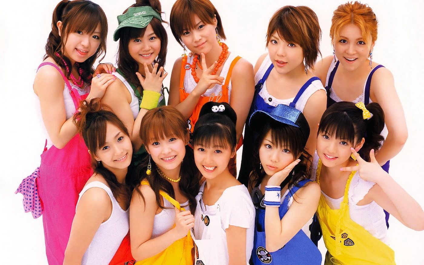 【生肉】モー娘。05夏秋 con『バリバリ教室〜小春ちゃんいらっしゃい!〜』_哔哩哔哩_bilibili 【生肉】モー娘。05夏秋 con『バリバリ教室〜小春ちゃんいらっしゃい!〜』_哔哩哔哩_bilibili