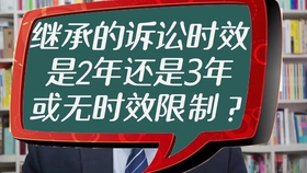 0a3e40065325e594bc7d33180eb88ad680913c90.jpg@280w_158h_1c_100q.jpg