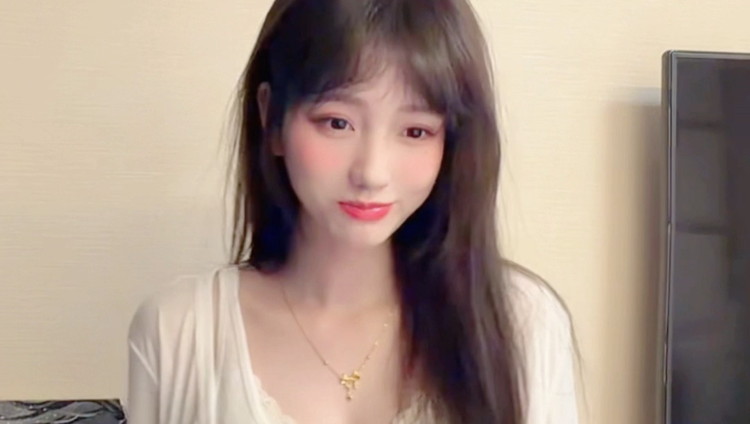 嘻嘻～