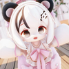 【酥幼妹妹わMMD】来看看我嘛~看看我嘛