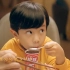 中央台食品广告欣赏--银鹭