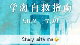 0a43ffc0931151798242787fd35c16f16290a2cf.png@280w_158h_1c_100q.jpg
