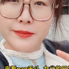 男孩子的问题
