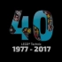 乐高机械组40周年纪念短片;从小玩到老