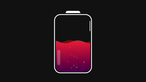 如何制作动画视频短片 0a4800953416b532e16c16702abd10e0ae6a9a48.jpg@480w_270h_1c