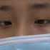 东莞男孩疯狂网课玩游戏，一连十几个小时，玩出“斗鸡眼”入院！