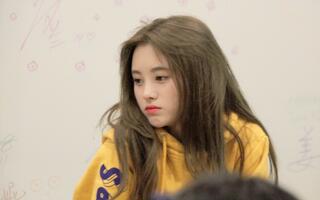 鞠婧祎 - 搜索结果 - 哔哩哔哩弹幕视频网 - ( ゜-