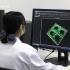 投影式光固化生物3D打印机具有高细胞打印活性